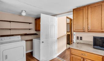 19 High St, Allentown, NJ 08501
