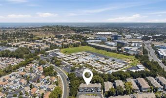5 Cupertino Cir C110, Aliso Viejo, CA 92656