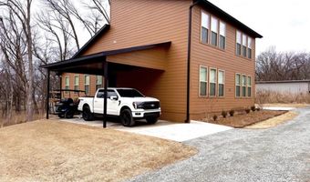 29910 94 W Dr 1&2, Afton, OK 74331