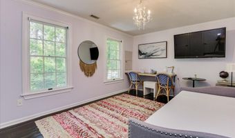 126 Dewberry Ln, Aiken, SC 29803