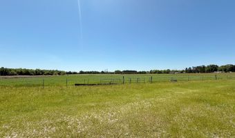 6491 Wolf Pond Rd, Bascom, FL 32423