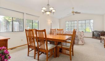 220 Mistletoe, Angels Camp, CA 95222