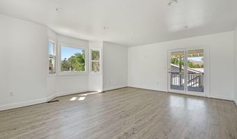 1406 La Loma Dr, Carson City, NV 89701