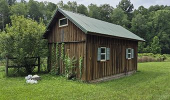 35203 SR 681, Albany, OH 45710