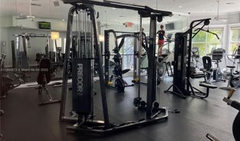 3255 NE 184th St 12113, Aventura, FL 33160