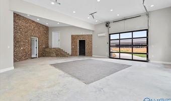 545 Pan Creek Rd, Baileyton, AL 35019