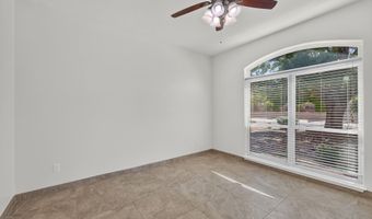 7419 Wadi Musa Dr NE, Albuquerque, NM 87122