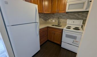 98-288 Kaonohi St 1104, Aiea, HI 96701