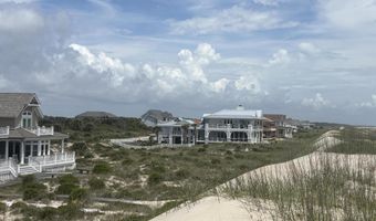 226 Station House Way Lot 4026, Bald Head Island, NC 28461