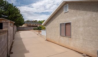 79 N Cove Dr, Cedar City, UT 84720