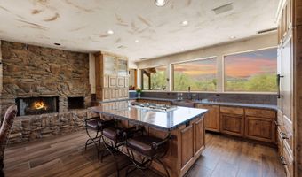 37660 N Rancho Manana Blvd, Cave Creek, AZ 85331