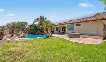 21 N 119TH Ave, Avondale, AZ 85323