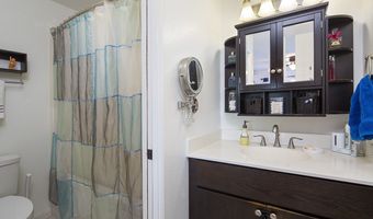 92-1098 Painiu Pl, Kapolei, HI 96707