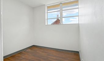 1601 State St, Augusta, KS 67010