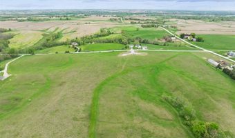 Lot 1 Pioneer Prairie, Riverside, IA 52327