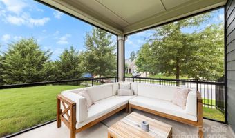 9302 Dufaux Dr, Charlotte, NC 28278