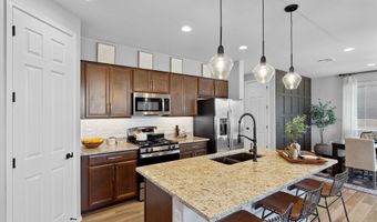 639 W Calle Espadero, Sahuarita, AZ 85629