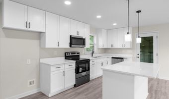 2824 Tralyn, Decatur, GA 30034