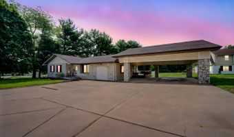 1140 GOVERNOR LEA Rd, Bear, DE 19701