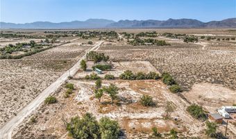 385 N Mojave St, Jean, NV 89019
