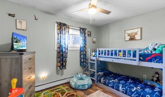 4736 CONRAD Rd, Burns, WY 82053