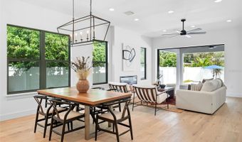 3111 OBERLIN Ave, Orlando, FL 32804