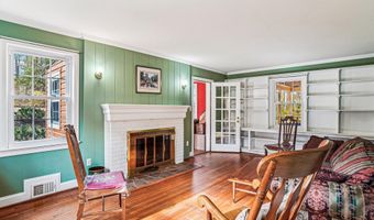 1216 ASHTON Rd, Ashton, MD 20861