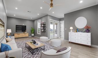300 Grist Mill Dr, Benton, LA 71006