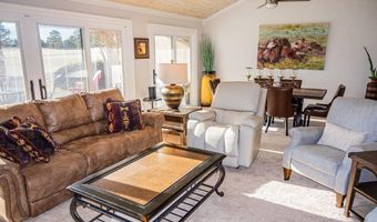 111 Augusta Ct S Lot 8, Alto, NM 88312