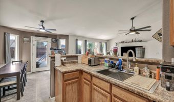 1250 Eagle Rock Rd, Fallon, NV 89406