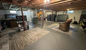 37 Mill Stream Ln, Arundel, ME 04046