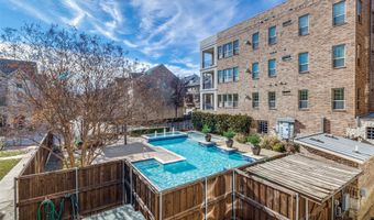 5015 Meridian Ln 1102, Addison, TX 75001