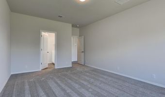 307 Nottabi Rd, Adkins, TX 78101