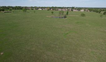 601 N Madison Blvd, Bartlesville, OK 74006