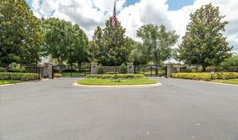 277 MAGNETA Loop, Auburndale, FL 33823