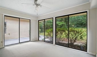 3557 Hershey Ln, Tucker, GA 30084