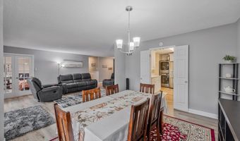 309 YOAKUM Pkwy 807, Alexandria, VA 22304