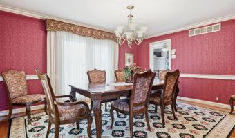 210 WESTMINSTER Pl, Ambler, PA 19002