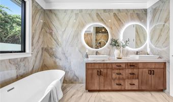 330 Arbolada Dr, Arcadia, CA 91006