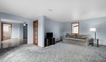 285 Division St, Algoma, WI 54201