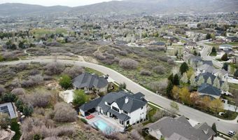 614 E HIGH Ln, Alpine, UT 84004
