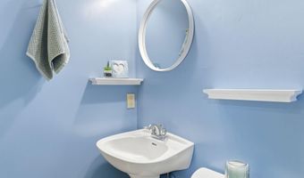 2308 DARBY Ct, Bel Air, MD 21015