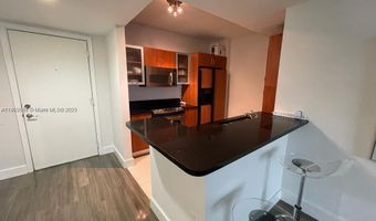18800 NE 29th Ave 1004, Aventura, FL 33180