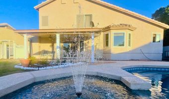 242 S SYCAMORE Pl, Chandler, AZ 85224