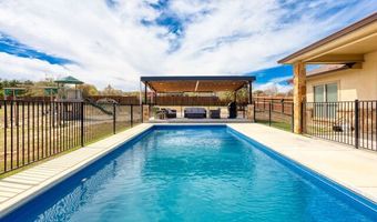 174 Big Oak, Adkins, TX 78101