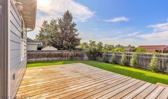 3601 Ravalli St, Bozeman, MT 59718