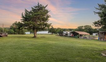9893 Slater Creek Rd, Anna, TX 75409