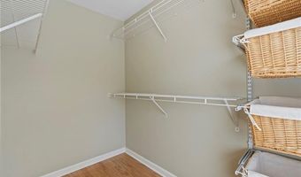 233 Ivy Glen Cir, Avondale Estates, GA 30002
