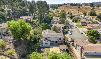 27802 Via Amistosa, Agoura Hills, CA 91301