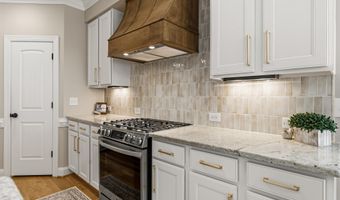 67 Old Grove Ln, Apex, NC 27502